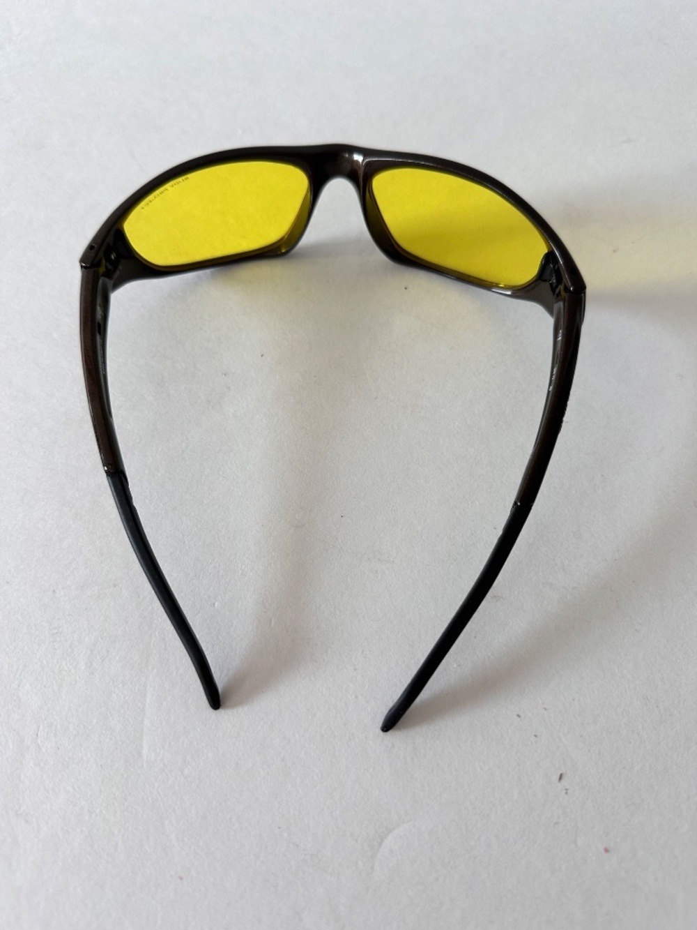 Ruby Project Sunglasses - Picture 2 of 6
